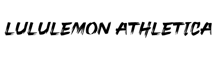 Slaztone  Descarca Fonturi Gratis