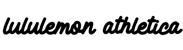 Monolyte  Descarca Fonturi Gratis