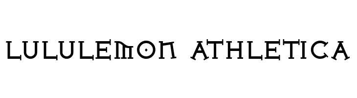 Iron League smallcaps Bold  Descarca Fonturi Gratis