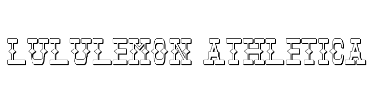 Tombstone Shadow  Descarca Fonturi Gratis