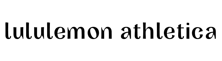 Concreate Fill  Descarca Fonturi Gratis