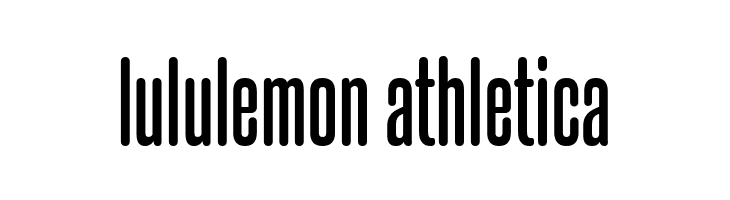 SteelfishRoundedRg-Bold  Descarca Fonturi Gratis