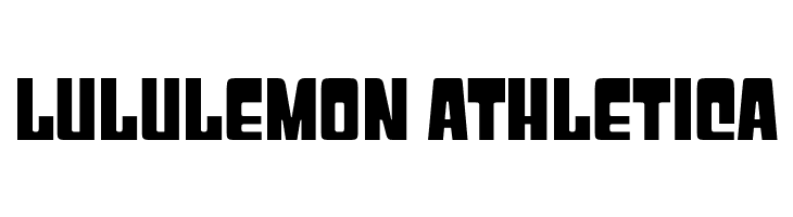 GeoparodyHv-Regular  Descarca Fonturi Gratis