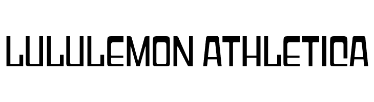 GeoparodyRg-Regular  Descarca Fonturi Gratis