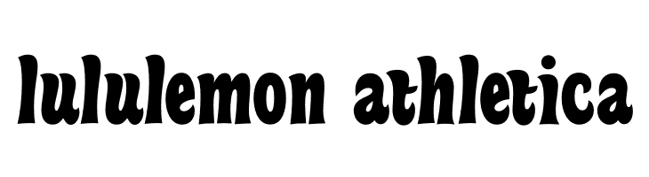 HeavyHeapRg-Regular  Descarca Fonturi Gratis