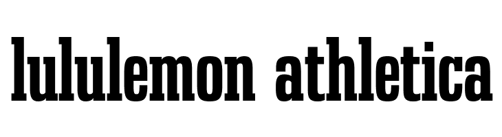 GravtracCdRg-Bold  Descarca Fonturi Gratis