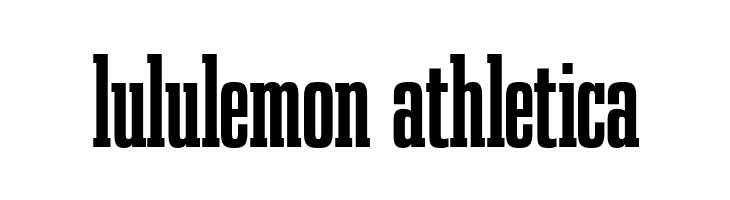 GravtracCpRg-Bold  Descarca Fonturi Gratis