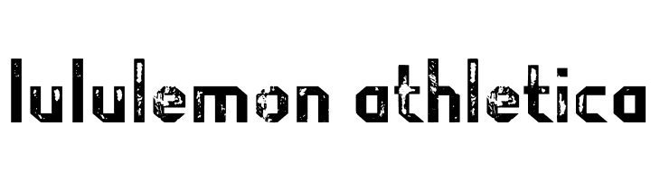 FragileBombersAttack-Regular  Descarca Fonturi Gratis