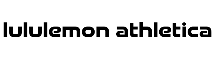 GoodTimingRg-Bold  Descarca Fonturi Gratis