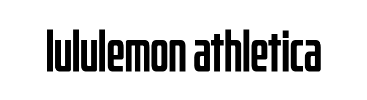 BitcrusherCdRg-Bold  Descarca Fonturi Gratis