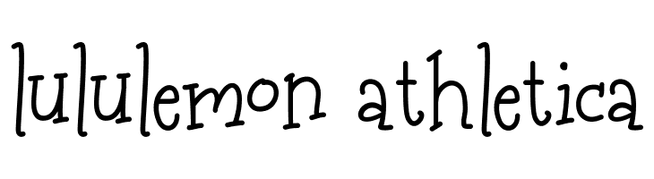 MerryNBright  Descarca Fonturi Gratis