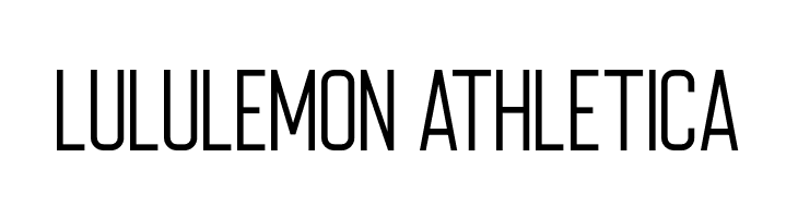 Voltage-Light  Descarca Fonturi Gratis