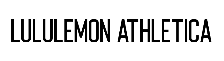 Voltage  Descarca Fonturi Gratis