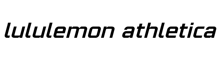 Armstrong Oblique  Descarca Fonturi Gratis