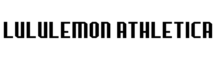Bondoyudo Sans  Descarca Fonturi Gratis