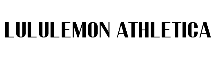 Mason Bold  Descarca Fonturi Gratis