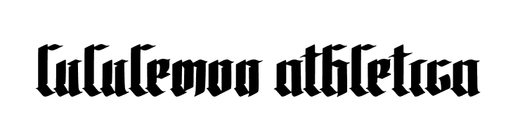 Osgiliath  Descarca Fonturi Gratis