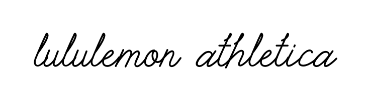 Drepton Olina  Descarca Fonturi Gratis