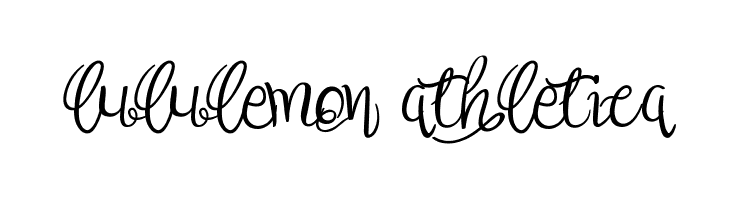 Quick Junior  Descarca Fonturi Gratis