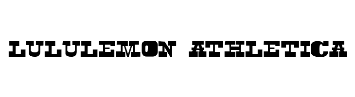 Toeris Slab  Descarca Fonturi Gratis