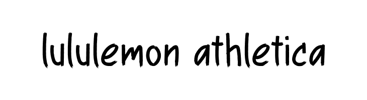 View Vacation  Descarca Fonturi Gratis