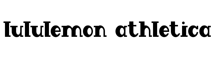 Moongarz  Descarca Fonturi Gratis