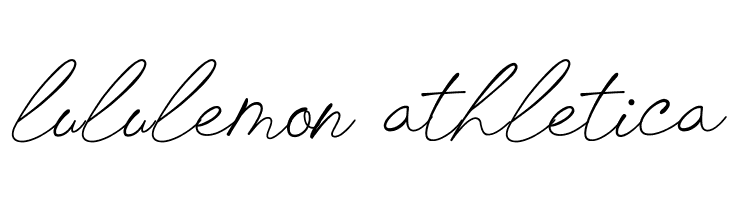 Chic Budapest  Descarca Fonturi Gratis