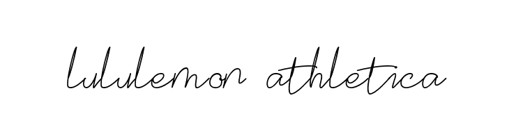 Rogertone  Descarca Fonturi Gratis