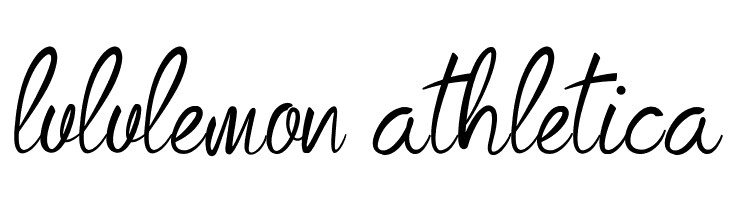 Cinema Viona  Descarca Fonturi Gratis