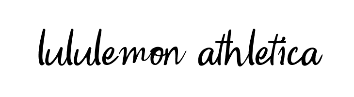 Gunman  Descarca Fonturi Gratis