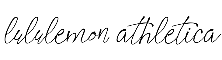 Frankie Twist  Descarca Fonturi Gratis