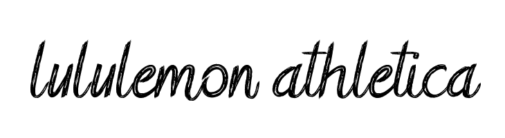 Benito Micholine  Descarca Fonturi Gratis