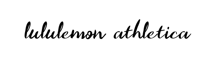 Caroline Wilson  Descarca Fonturi Gratis