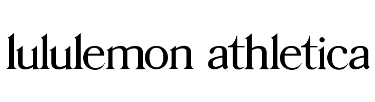 Nandia  Descarca Fonturi Gratis