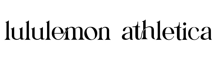 Fraternite  Descarca Fonturi Gratis