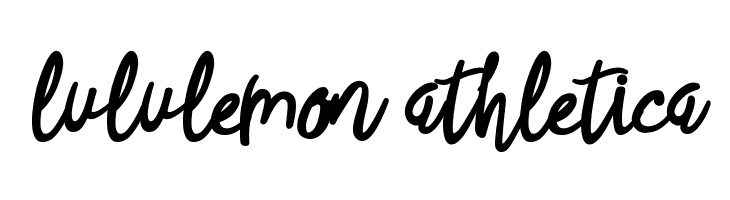 Good Summer  Descarca Fonturi Gratis