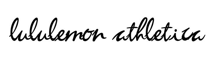 Light Paprica  Descarca Fonturi Gratis