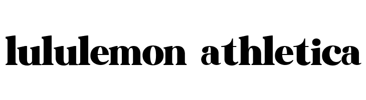 Storystone  Descarca Fonturi Gratis