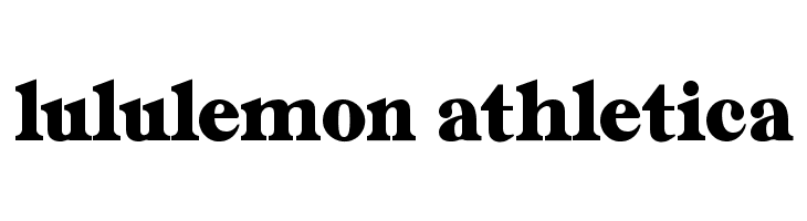 Galorine  Descarca Fonturi Gratis