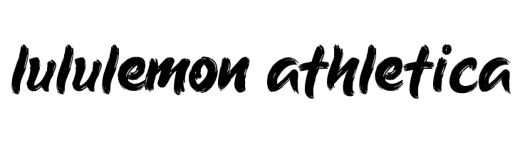 Neoradical  Descarca Fonturi Gratis