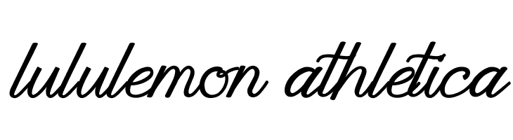 Derapide  Descarca Fonturi Gratis