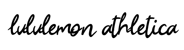 High Monday  Descarca Fonturi Gratis