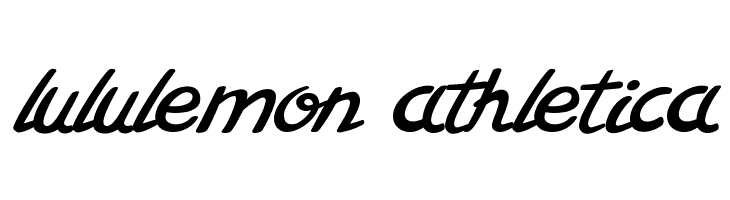 Sirikaya  Descarca Fonturi Gratis