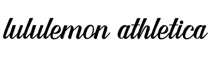 Dento Viola  Descarca Fonturi Gratis