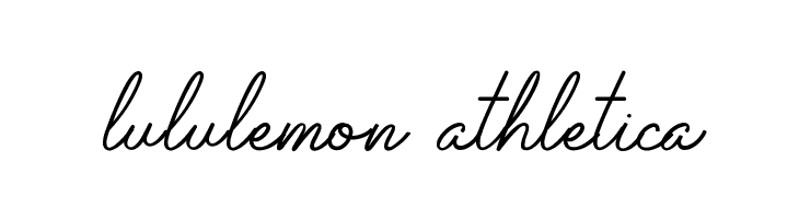 Alexandra Magnolia  Descarca Fonturi Gratis