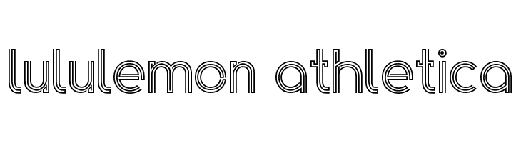 Golden Arrow  Descarca Fonturi Gratis