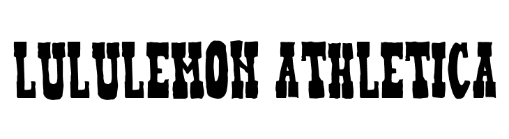 Heffer  Descarca Fonturi Gratis