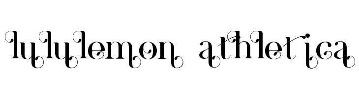 Derojela  Descarca Fonturi Gratis