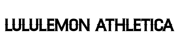 MOOR VANTAGE  Descarca Fonturi Gratis