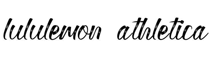 Dominique Diamond  Descarca Fonturi Gratis